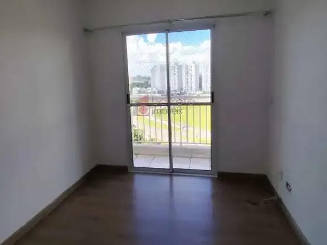Apartamento venda em Região Imediata de Jundiaí, Jundiaí
