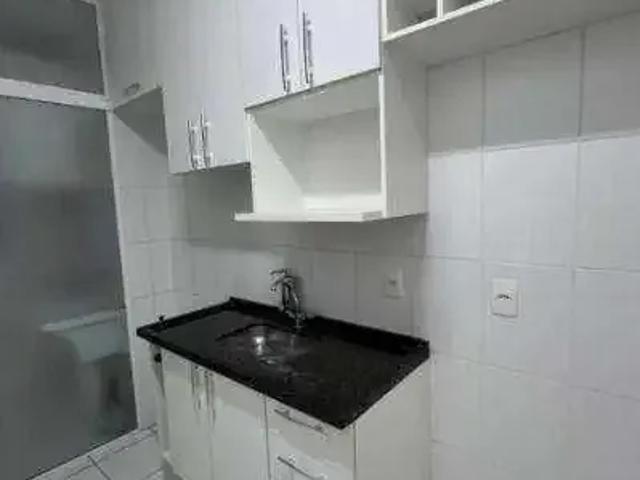 Apartamento venda em Jardim Santa Teresa, Jundiaí