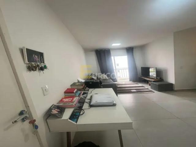 Apartamento venda em Região Imediata de Jundiaí, Jundiaí