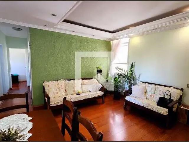 Apartamento venda em Gran Village, Jundiaí