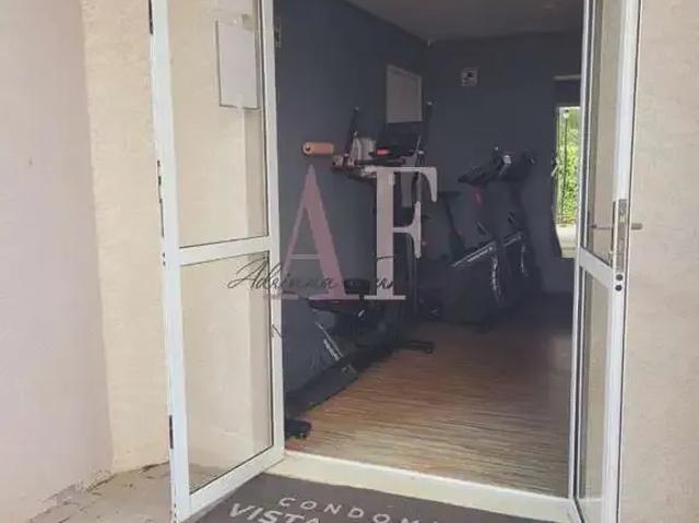 Apartamento venda em Região Imediata de São Carlos, Região Metropolitana de Piracicaba