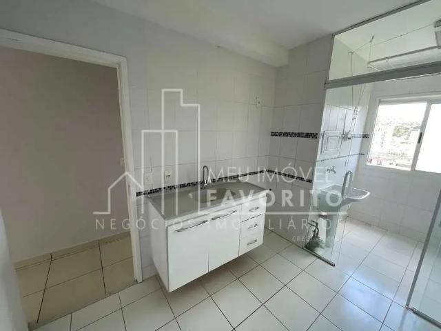Apartamento venda em Jardim Novo Mundo, Jundiaí