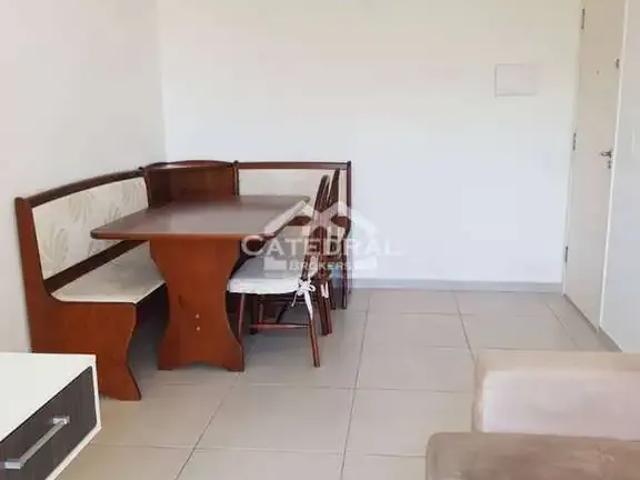 Apartamento venda em Jardim Novo Mundo, Jundiaí