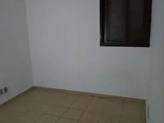 Apartamento venda em Região Imediata de Jundiaí, Jundiaí