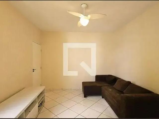 Apartamento venda em Região Imediata de Jundiaí, Jundiaí