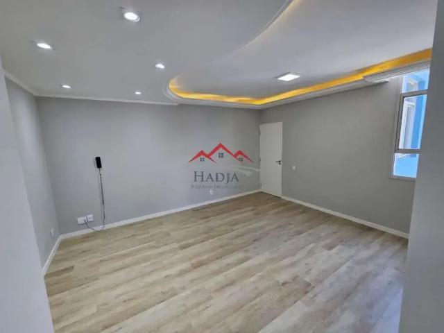 Apartamento venda em Região Imediata de Jundiaí, Jundiaí