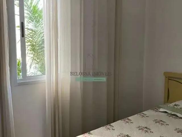 Apartamento venda em Jardim Novo Mundo, Jundiaí