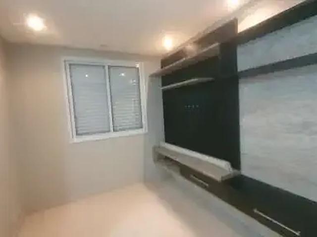 Apartamento venda em Jardim Planalto, Jundiaí