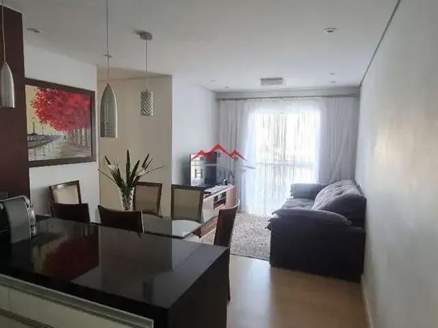 Apartamento venda em Região Imediata de Jundiaí, Jundiaí