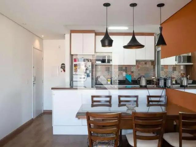 Apartamento venda em Jardim Novo Mundo, Jundiaí