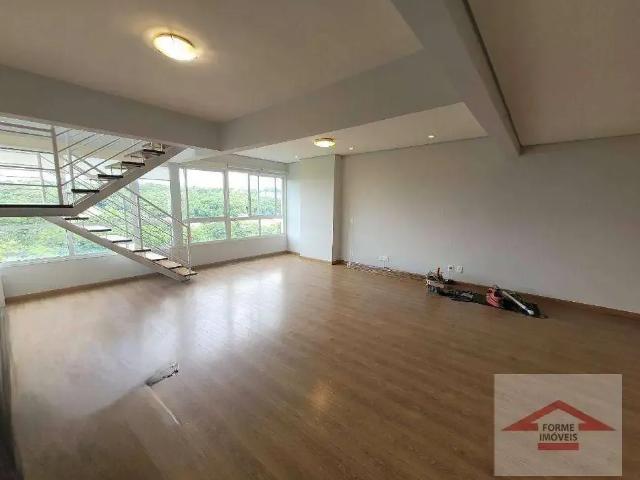 Apartamento venda em Pirassununga