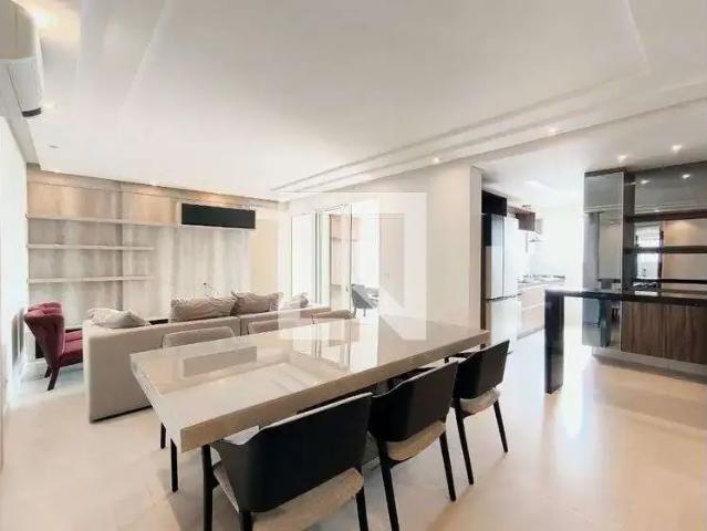 Apartamento venda em Jundiaí