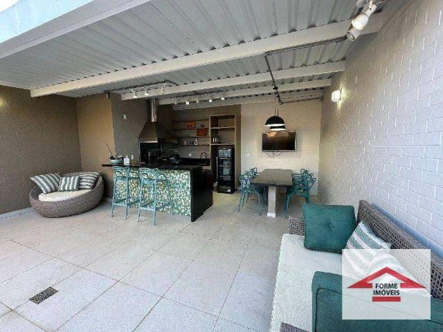 Apartamento venda em Região Imediata de São Carlos, Região Metropolitana de Piracicaba