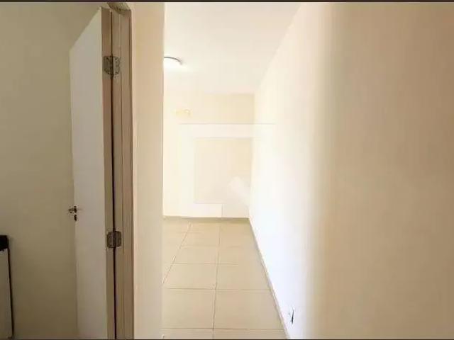 Apartamento venda em Região Imediata de Jundiaí, Jundiaí