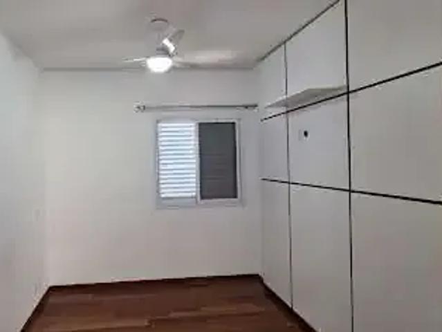 Apartamento venda em Região Imediata de Jundiaí, Jundiaí
