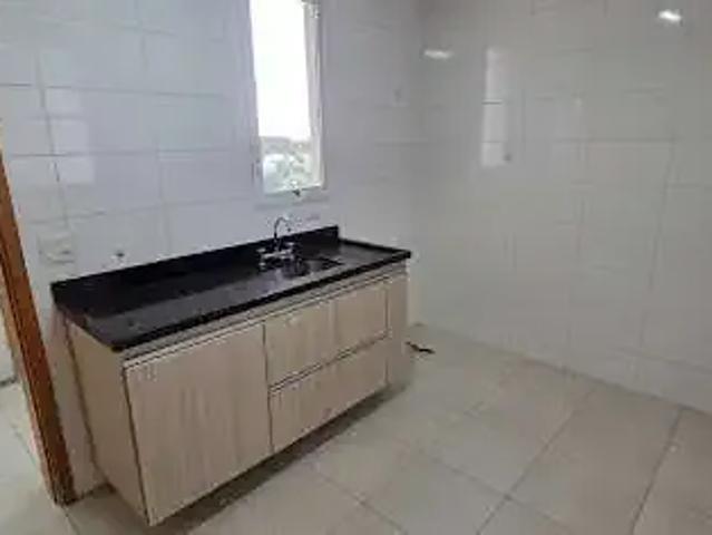 Apartamento venda em Região Imediata de Jundiaí, Jundiaí