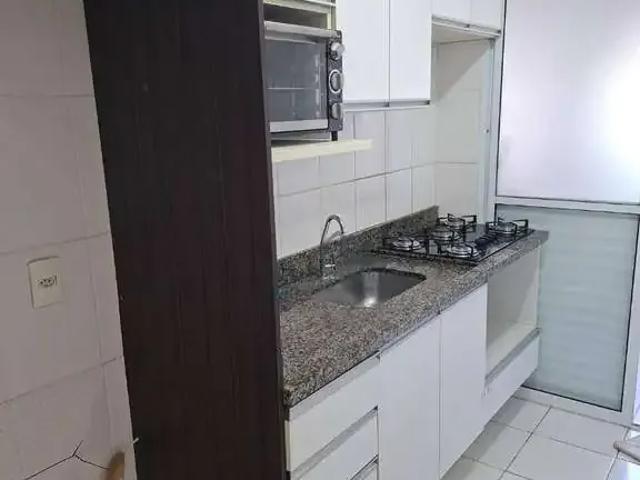 Apartamento venda em Região Imediata de São Carlos, Região Metropolitana de Piracicaba
