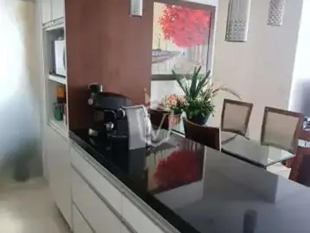 Apartamento venda em Região Imediata de Jundiaí, Jundiaí