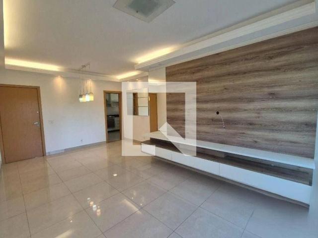 Apartamento venda em Jardim Novo Mundo, Jundiaí
