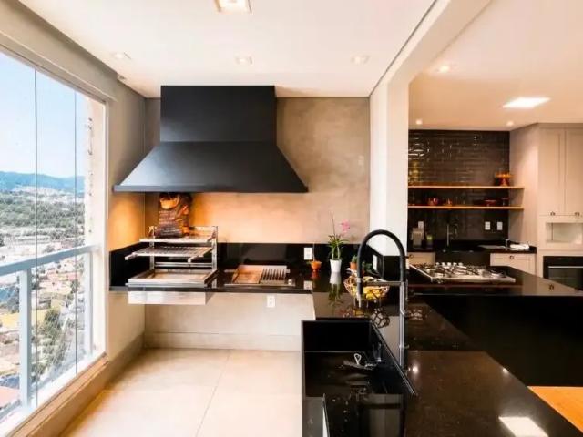 Apartamento venda em Região Imediata de São Carlos, Região Metropolitana de Piracicaba