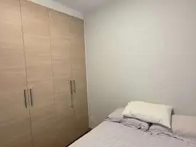 Apartamento venda em Região Imediata de Jundiaí, Jundiaí