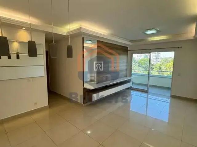 Apartamento venda em Região Imediata de Jundiaí, Jundiaí