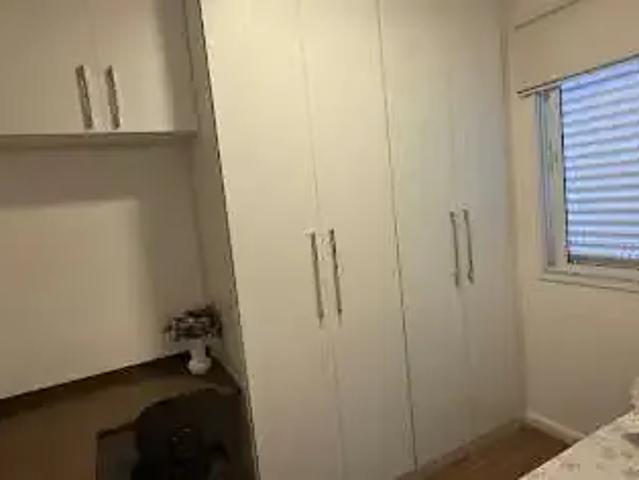 Apartamento venda em Região Imediata de Jundiaí, Jundiaí