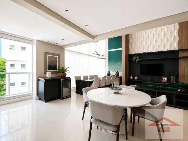 Apartamento venda em Região Imediata de São Carlos, Região Metropolitana de Piracicaba