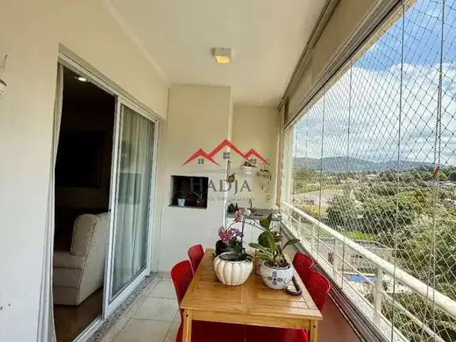 Apartamento venda em Região Imediata de Jundiaí, Jundiaí