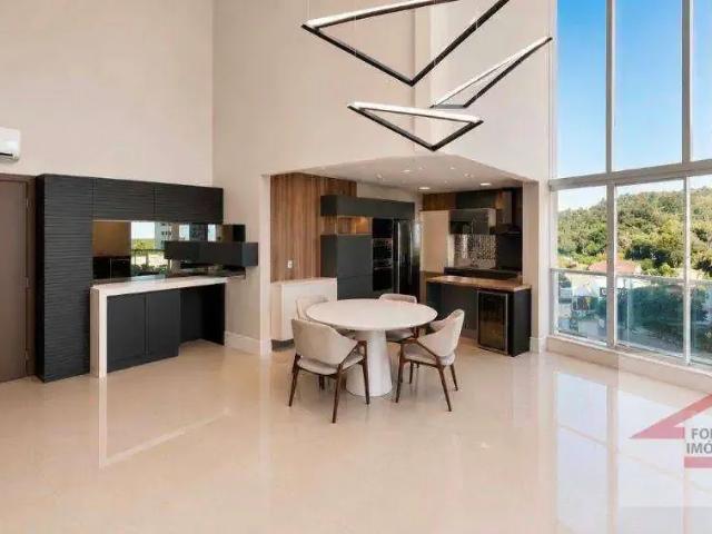 Apartamento venda em Pirassununga