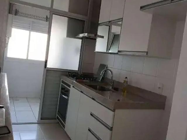 Apartamento venda em Região Imediata de São Carlos, Região Metropolitana de Piracicaba