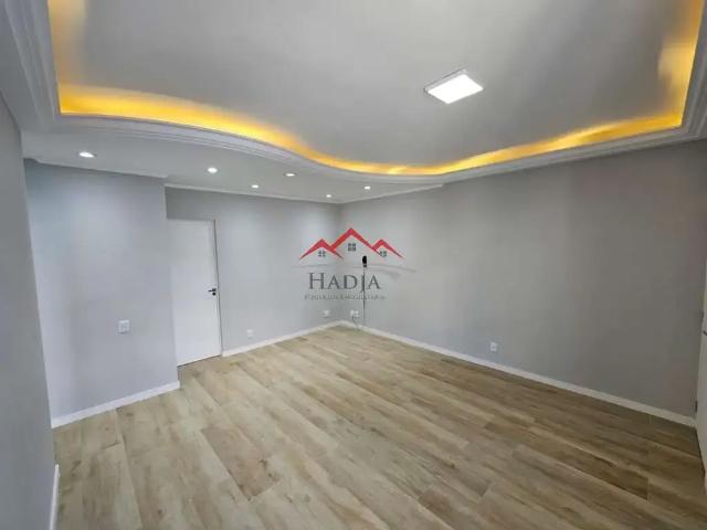 Apartamento venda em Região Imediata de Jundiaí, Jundiaí