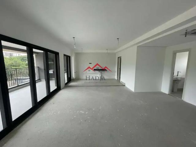 Apartamento venda em Jardim Samambaia, Jundiaí