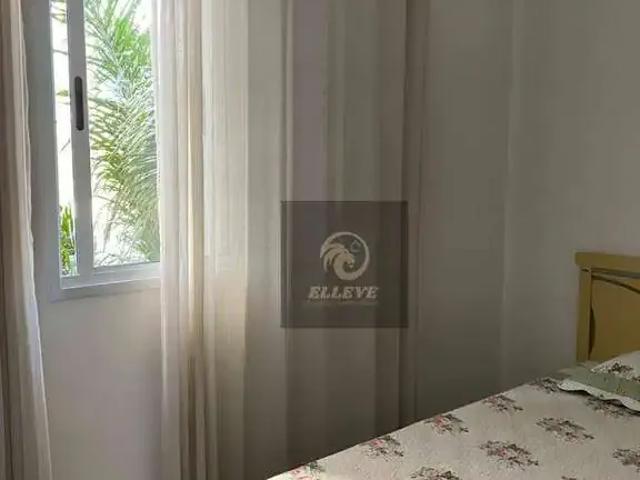 Apartamento venda em Jardim Novo Mundo, Jundiaí