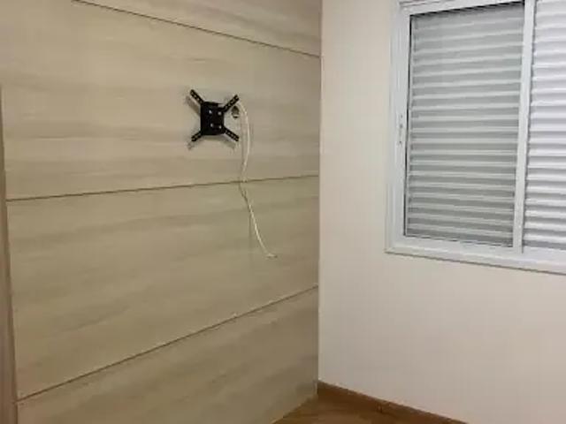 Apartamento venda em Região Imediata de Jundiaí, Jundiaí