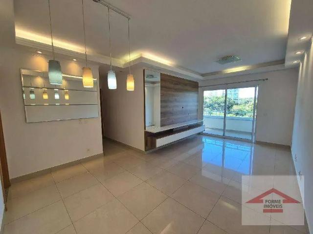 Apartamento venda em Região Imediata de Jundiaí, Jundiaí