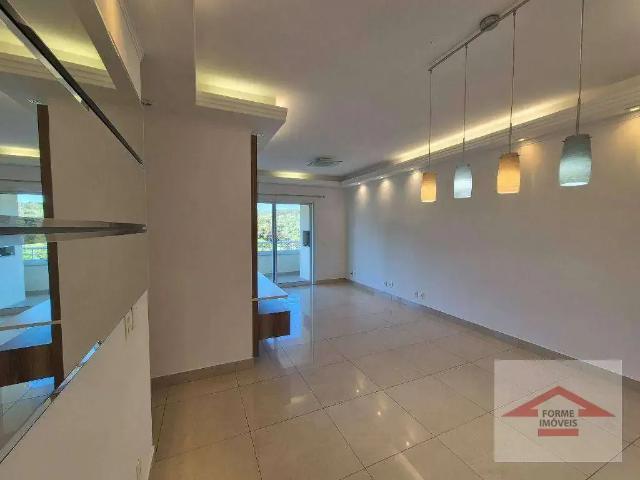 Apartamento venda em Região Imediata de São Carlos, Região Metropolitana de Piracicaba