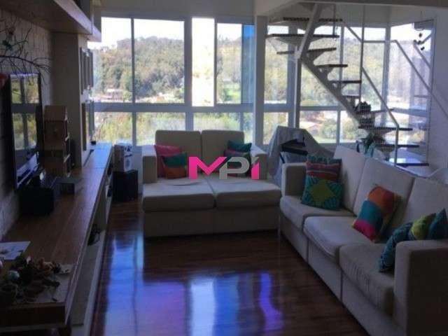 Apartamento venda em Região Imediata de Jundiaí, Jundiaí