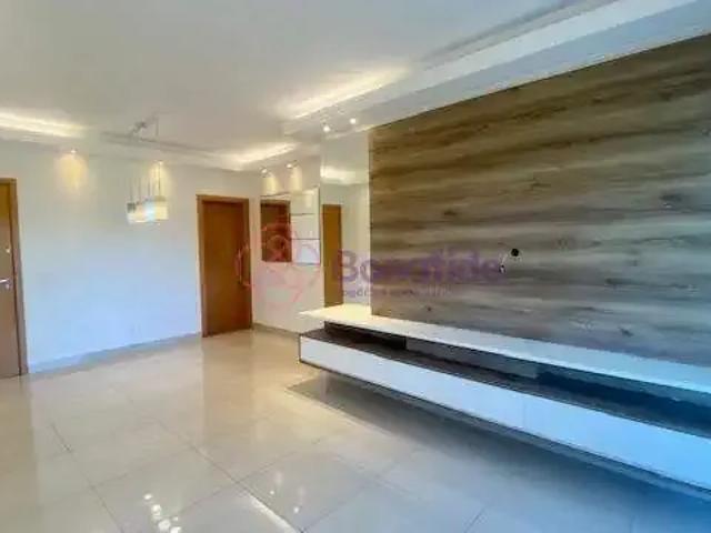 Apartamento venda em Região Imediata de Jundiaí, Jundiaí