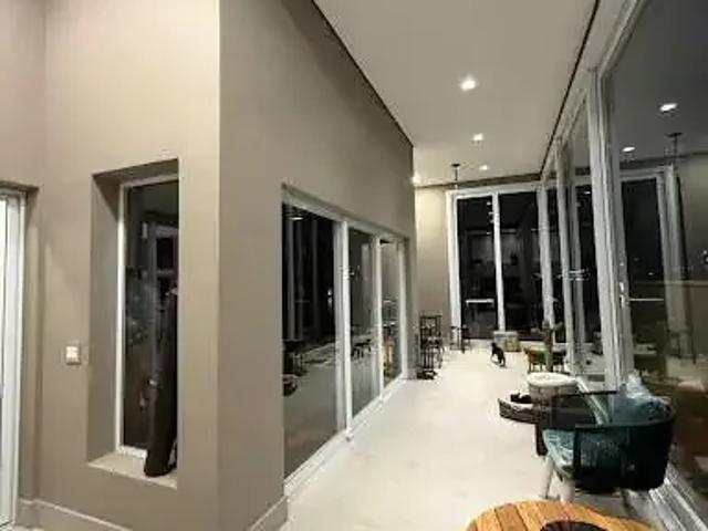 Apartamento venda em Região Imediata de Jundiaí, Jundiaí