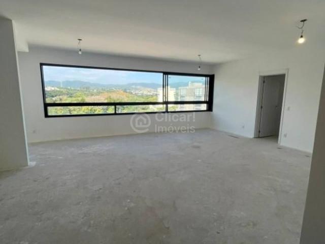 Apartamento venda em Jardim Santa Teresa, Jundiaí