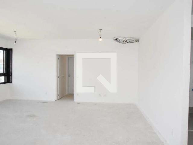 Apartamento venda em Jardim Santa Teresa, Jundiaí