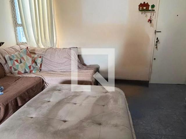 Apartamento venda em Jardim Flórida, Jundiaí