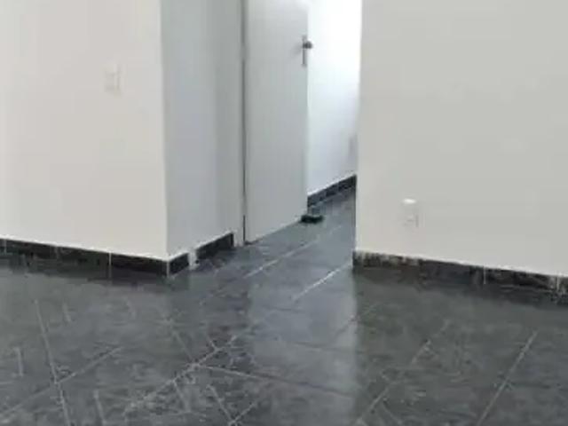 Apartamento venda em Região Imediata de Jundiaí, Jundiaí
