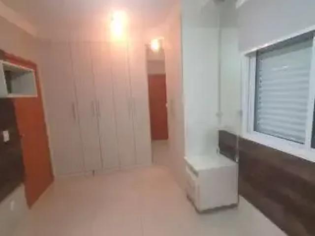 Apartamento venda em Região Imediata de Jundiaí, Jundiaí