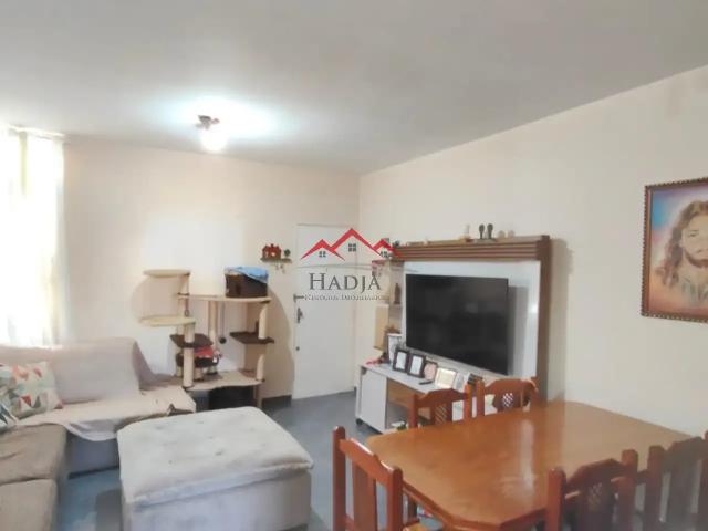 Apartamento venda em Região Imediata de Jundiaí, Jundiaí