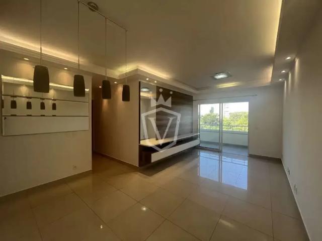 Apartamento venda em Região Imediata de Jundiaí, Jundiaí