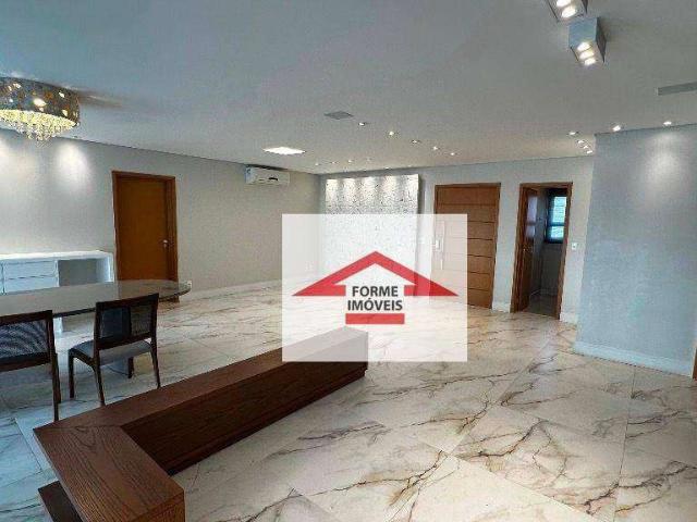 Apartamento venda em Região Imediata de São Carlos, Região Metropolitana de Piracicaba