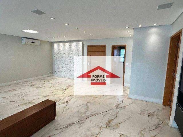 Apartamento venda em Região Imediata de São Carlos, Região Metropolitana de Piracicaba
