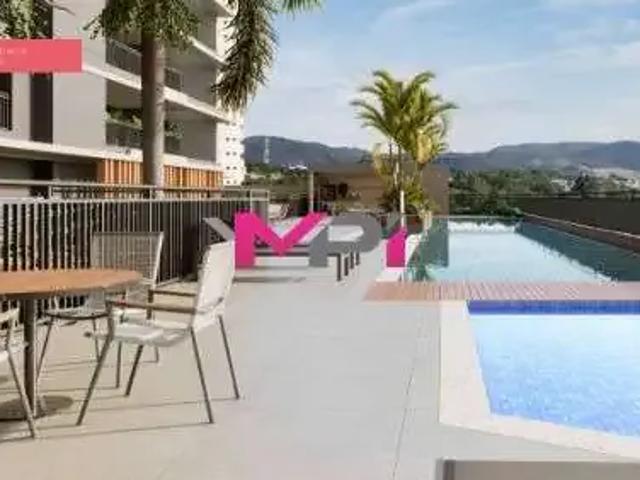 Apartamento venda em Região Imediata de São Carlos, Região Metropolitana de Piracicaba